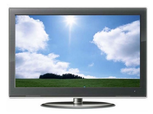 1000pcs 40 inch LED TV in stock cheap on sale